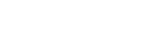 Preditronics_logo